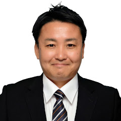 近藤ともひろ　事務事業評価で税金の使い道を正す党公認の元市議会議員補欠選挙候補者の画像