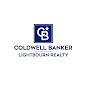 Coldwell Banker Bahamas