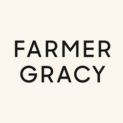Farmer Gracy net worth