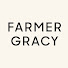 HYEUsgzden0-channel-avatar-Farmer Gracy