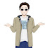 e5l_maIDcaI-channel-avatar-Hauntlink