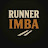 @Runner_imma