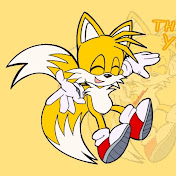 TailsTheFoxling