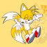 2l3jZwEMeps-channel-avatar-TailsTheFoxling