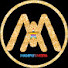 9jrFJAV7R88-channel-avatar-Manipur Meira
