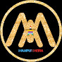 Manipur Meira logo