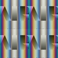 thumbnail img1x1