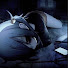 843IsdZQKs4-channel-avatar-4LYSSA