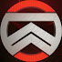 v0rMoz-xCPE-channel-avatar-KarmakutPlays