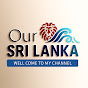 Our Sri Lanka logo