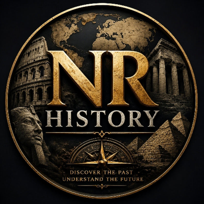 NR History 