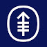 5ycw2yl1HmQ-channel-avatar-Memorial Sloan Kettering Cancer Center
