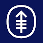 Memorial Sloan Kettering Cancer Center logo