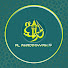bWH0iUu2tek-channel-avatar-Al Khadimiyyah TV