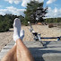 uxNnF-xIy9Y-channel-avatar-Camper