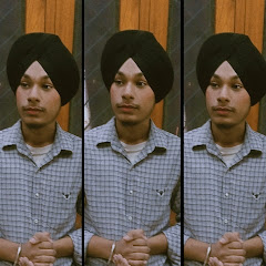 Ishmeet Arora