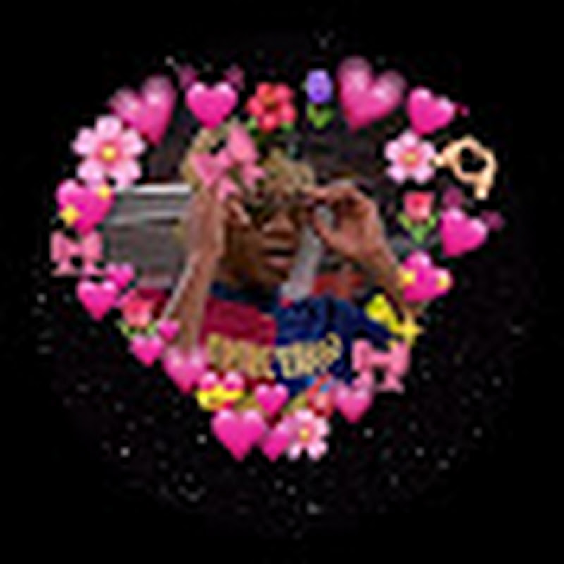 Hire sama_espaniol — Spirituality & Belief YouTube creator for sponsorships