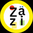 7koITYCIwT8-channel-avatar-English with Zazi