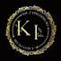 mdOR-KH3iZM-channel-avatar-KAJIAN ISLAMI KH. ZAINUDDIN MZ