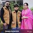 1IasFYcUBhE-channel-avatar-sangha family4222