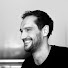 8ZP0mB6KFOs-channel-avatar-Nicolas Arnold