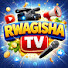 wqhaeMHuLL0-channel-avatar-RWAGISHA TV🎵