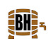 Bh3FC3ej4CI-channel-avatar-The Bourbon Hunter