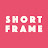 Short Frame: Award Winning Short Films
