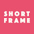 BOdtv8PDBbQ-channel-avatar-Short Frame: Award Winning Short Films and mr box
