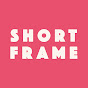 Short Frame: Award Winning Short Films Avatar