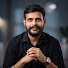 ffTIWRtehuI-channel-avatar-Shriom Patel 