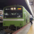 4ogCg8zsOOY-channel-avatar-つけもの