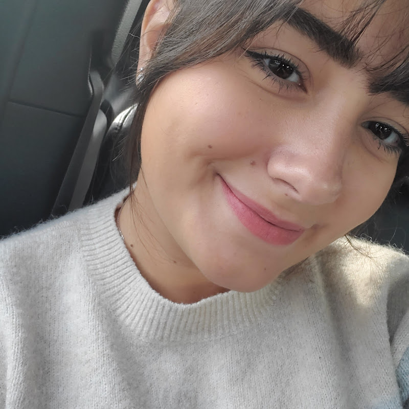 Renata910