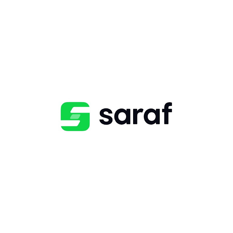 Saraf | Halal crypto