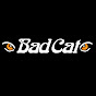Bad Cat Amps