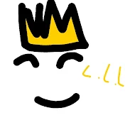 L_L_L