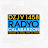 DZJV 1458 Radyo Calabarzon