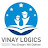 VINAY LOGICS