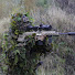 2LNnhiM-ty4-channel-avatar-Twin Airsoft