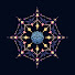 SvjL4g82PT4-channel-avatar-Psyche Power