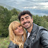 -_tPUUGuYMU-channel-avatar-Melis & Sercan