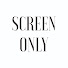 -jAma4dkNFQ-channel-avatar-Screen Only