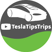 Tesla Tips and Trips