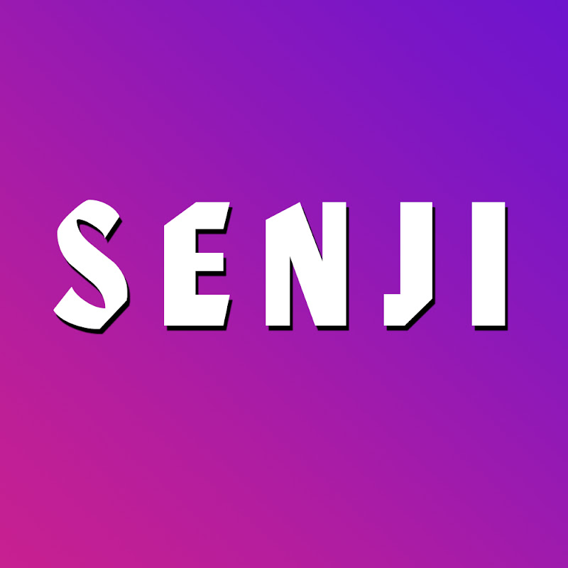 Senji / PerfectGriefer icon