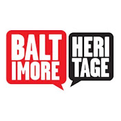 Baltimore Heritage