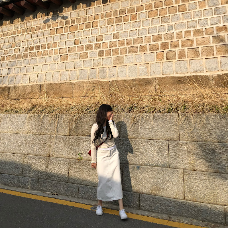 마단비 [DANBIMA] icon