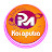 PM KORAPUTIA