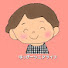 fhvkDzoEVtg-channel-avatar-はっぴーシニアライフ♡小さな幸せ