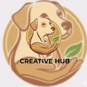 CREATIVE HUB