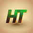 cPLBjHfGCic-channel-avatar-HTIKE TAN